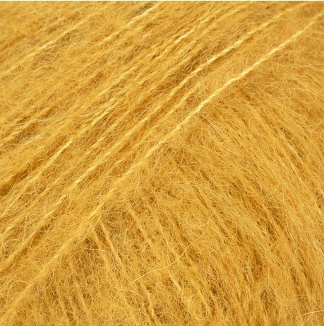 krajkovy satek hedvabi alpaca zapletene pribehy milena musilova